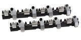 COMP Cams Shaft Rocker SBC GM Bowtie 18 De thumbnail 2