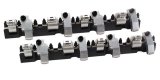COMP Cams Shaft Rocker SBC GM Bowtie 18 De thumbnail 5