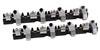 COMP Cams Shaft Rocker SBC GM Bowtie 18 De thumbnail 6