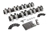 COMP Cams Shaft Rocker Set SBC RHS Alum thumbnail 2