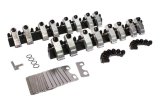 COMP Cams Shaft Rocker SBF OEM 302/351W 1 thumbnail 4