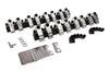 COMP Cams Shaft Rocker SBF OEM 302/351W 1 thumbnail 6