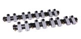 COMP Cams Shaft Rocker CRS OEM Iron Hea thumbnail 2