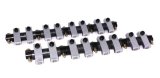 COMP Cams Shaft Rocker CRS OEM Iron Hea thumbnail 4
