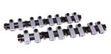 COMP Cams Shaft Rocker CRS OEM Iron Hea thumbnail 5