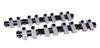 COMP Cams Shaft Rocker CRS OEM Iron Hea thumbnail 6