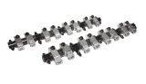 COMP Cams Shaft Rocker CRB Indy 440-1/440- thumbnail 2