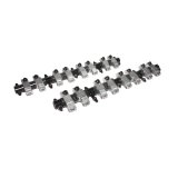 COMP Cams Shaft Rocker CRB Indy 440-1/440- thumbnail 4