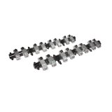 COMP Cams Shaft Rocker CRB Indy 440-1/440- thumbnail 5