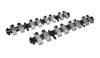 COMP Cams Shaft Rocker CRB Indy 440-1/440- thumbnail 6