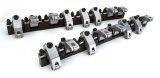 COMP Cams Shaft Rocker Pontiac Edelbrock thumbnail 2