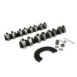 COMP Cams Shaft Rocker Pontiac Edelbrock thumbnail 4