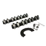COMP Cams Shaft Rocker Pontiac Edelbrock thumbnail 5