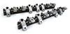 COMP Cams Shaft Rocker Pontiac Edelbrock thumbnail 6