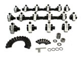 COMP Cams Shaft Rocker Set RHS BBC 1.7/ thumbnail 2