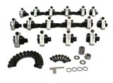 COMP Cams Shaft Rocker Set RHS BBC 1.7/ thumbnail 5