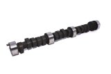 COMP Cams Camshaft C6 260H-10 thumbnail 2