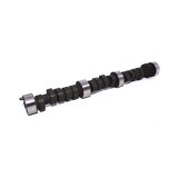 COMP Cams Camshaft C6 260H-10 thumbnail 3