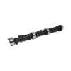 COMP Cams Camshaft C6 260H-10 thumbnail 6