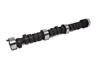 COMP Cams Camshaft C6 260H-10 thumbnail 7