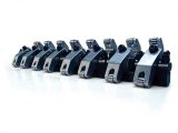 COMP Cams Shaft Rocker System For GM L9 thumbnail 4