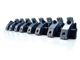 COMP Cams Shaft Rocker System For GM L9 thumbnail 5