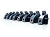 COMP Cams Shaft Rocker System For GM L9 thumbnail 6