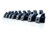 COMP Cams Shaft Rocker System For GM L9 thumbnail 7