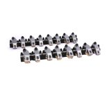 COMP Cams Shaft Rocker System For GM LS thumbnail 3