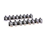 COMP Cams Shaft Rocker System For GM LS thumbnail 5
