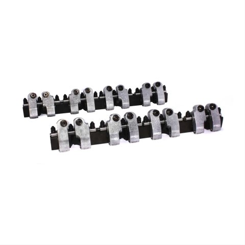 COMP Cams Shaft Rocker RHS SBC 1.6/1.5 (12 thumbnail 1