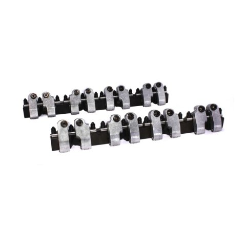 COMP Cams Shaft Rocker RHS SBC 1.6/1.5 (12 thumbnail 3