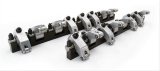 COMP Cams Shaft Rocker System For RHS L thumbnail 1