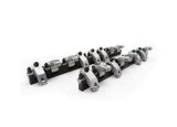 COMP Cams Shaft Rocker System For RHS L thumbnail 2