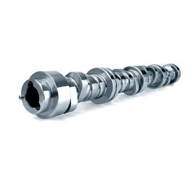 COMP Cams Camshaft GM Gen Iv LS 994 Vvt