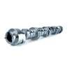 COMP Cams Camshaft GM Gen Iv LS 994 Vvt thumbnail 6