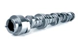 COMP Cams Camshaft GM Gen Iv LS 994 Vvt thumbnail 2