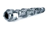 COMP Cams Camshaft GM Gen Iv LS 994 Vvt thumbnail 8