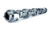 COMP Cams Camshaft GM Gen Iv LS 994 Vvt thumbnail 5