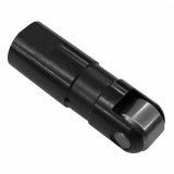 COMP Cams Lifters B/Lt/LS Drop-In Hydraulic Roller thumbnail 1