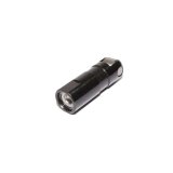 COMP Cams Lifters B/Lt/LS Drop-In Hydraulic Roller thumbnail 2