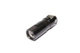COMP Cams Lifters B/Lt/LS Drop-In Hydraulic Roller thumbnail 3