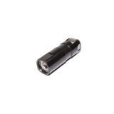 COMP Cams Lifters B/Lt/LS Drop-In Hydraulic Roller thumbnail 4
