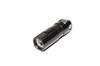 COMP Cams Lifters B/Lt/LS Drop-In Hydraulic Roller thumbnail 6