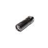 COMP Cams Lifters B/Lt/LS Drop-In Hydraulic Roller thumbnail 7