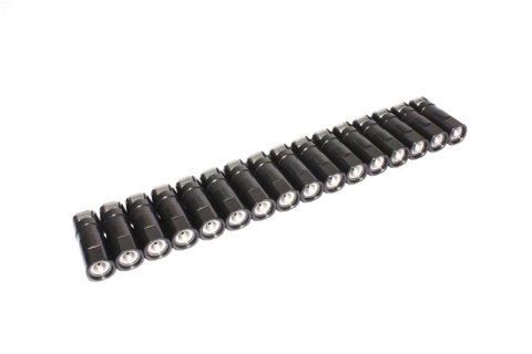 COMP Cams Lifter SB/Lt/LS Drop-In Hydraulic Roller thumbnail 2