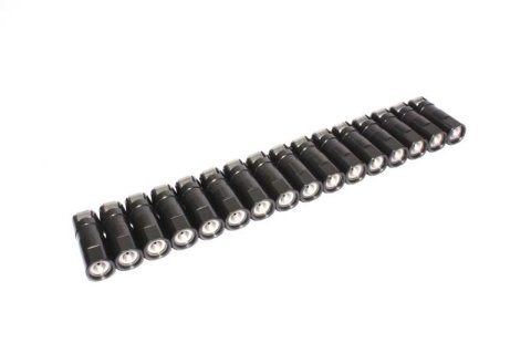 COMP Cams Lifter SB/Lt/LS Drop-In Hydraulic Roller thumbnail 3