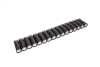 COMP Cams Lifter SB/Lt/LS Drop-In Hydraulic Roller thumbnail 6
