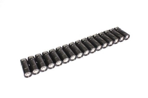 COMP Cams Lifter SB/Lt/LS Drop-In Hydraulic Roller thumbnail 8