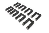 COMP Cams Lifter SBC Retro-Fit Hydraulic Roller thumbnail 2